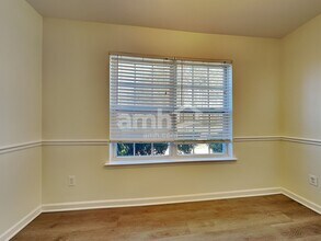 15502 Carrington Ridge Dr in Huntersville, NC - Building Photo - Building Photo