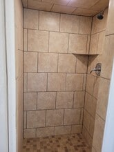 8204 S Country Club Dr in Oklahoma City, OK - Building Photo - Building Photo