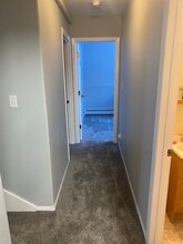 2936 S Kobuk Ave in Fairbanks, AK - Building Photo - Building Photo