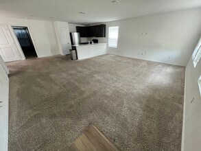 236 Patagonia in Kyle, TX - Building Photo - Building Photo