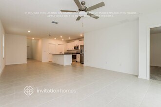 11028 Radiant Shr Lp in San Antonio, FL - Building Photo - Building Photo