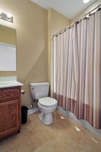 231 Tidbury Crossing in Camden, DE - Building Photo - Building Photo