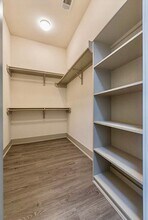 2727 Brazos St in Houston, TX - Building Photo - Building Photo