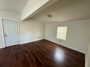 7939 Nevada St in Jacksonville, FL - Building Photo - Building Photo