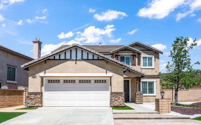 29734 Big Dipper Way in Murrieta, CA - Building Photo - Building Photo
