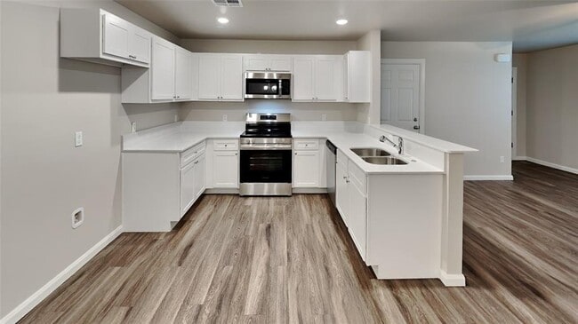 property at 206 Gray St