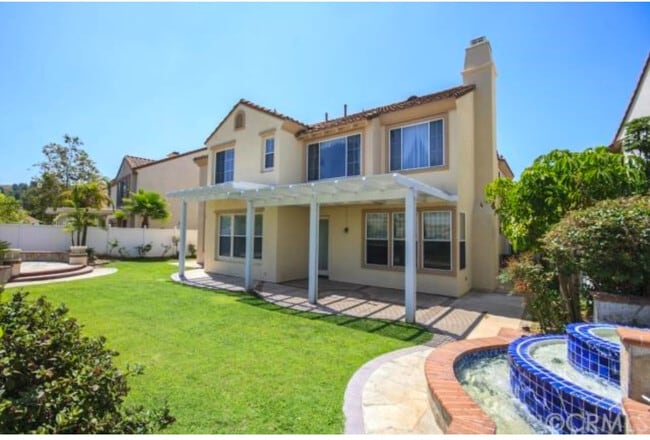 2558 Carlton Pl in Rowland Heights, CA - Building Photo - Building Photo