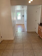 102 Beacon St in Chelsea, MA - Building Photo - Building Photo
