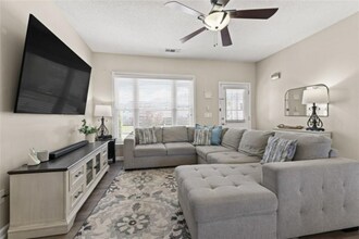 1711 Taynton Cir in Kennesaw, GA - Building Photo - Building Photo