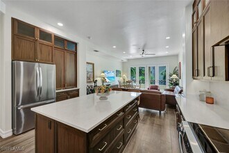 2609 Estrella Dr in Naples, FL - Building Photo - Building Photo
