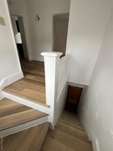 7 Law St in Liberty, NY - Building Photo - Building Photo