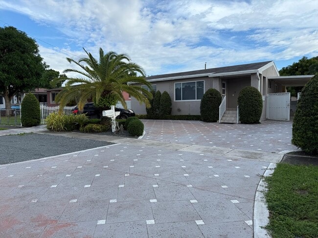property at 120 W 63rd St
