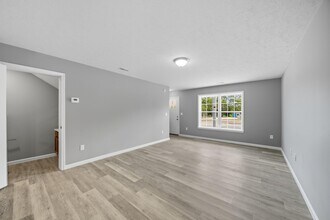 2170 Sharkey Rd in Morehead, KY - Building Photo - Building Photo