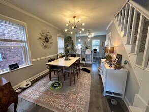 10 W Knight Ave in Collingswood, NJ - Foto de edificio - Building Photo