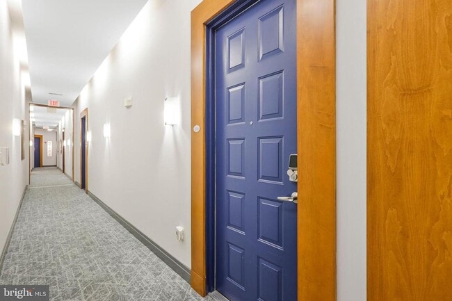 2200 N Westmoreland St in Arlington, VA - Foto de edificio - Building Photo