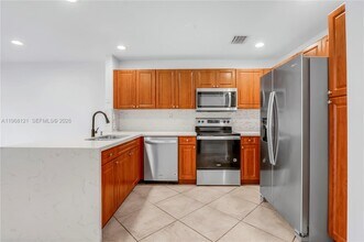 3186 SW 129th Terrace in Miramar, FL - Building Photo - Building Photo