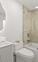 608 SE 2nd Ave in Delray Beach, FL - Building Photo - Building Photo