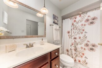 8501 Loveland Ln, Unit SI ID1285089P in Palos Hills, IL - Foto de edificio - Building Photo