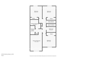 5937 SW 163rd Ave in Miami, FL - Building Photo - Building Photo