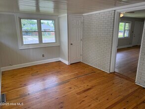 2500 E 3rd St in Greenville, NC - Building Photo - Building Photo