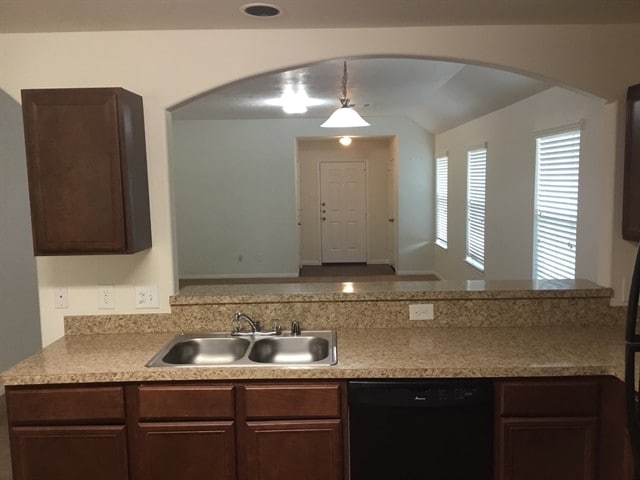 22371 Queenbury Hills Dr in Houston, TX - Building Photo - Building Photo