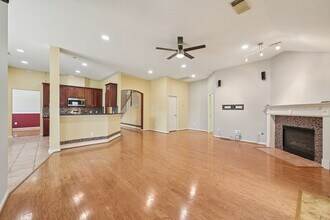 15114 Magnoliabough Pl in Cypress, TX - Building Photo - Building Photo