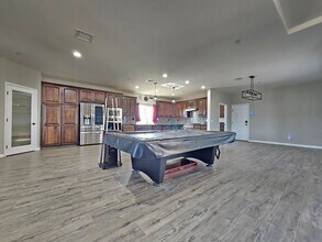 133 Rancho Del Cerro in Ridgecrest, CA - Building Photo - Building Photo