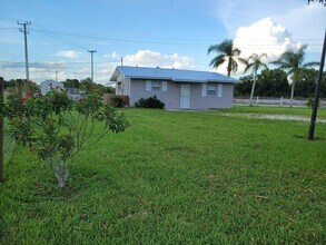 16900 SW Lincoln St in Indiantown, FL - Building Photo - Building Photo