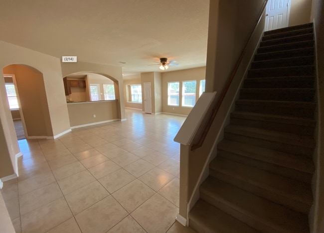 128 Kasper Dr in Boerne, TX - Building Photo - Building Photo