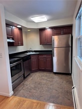 809 East Ave in Rochester, NY - Building Photo - Building Photo