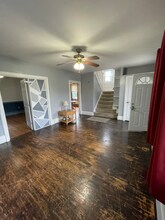 723 Limekiln Pike in Glenside, PA - Building Photo - Building Photo