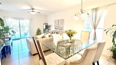 5003 Royal Point Ave in Kissimmee, FL - Building Photo - Building Photo