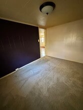 3573 E 500 N in Rochester, IN - Building Photo - Building Photo