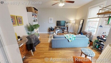 13 Pleasant St in Cambridge, MA - Building Photo - Building Photo