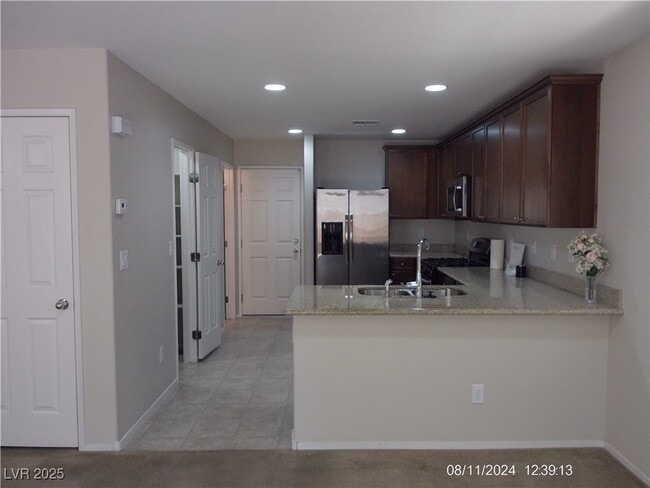 property at 8643 Rowland Bluff Ave