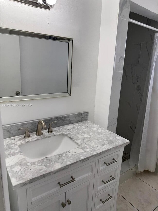 property at 826 SW 12th Ct