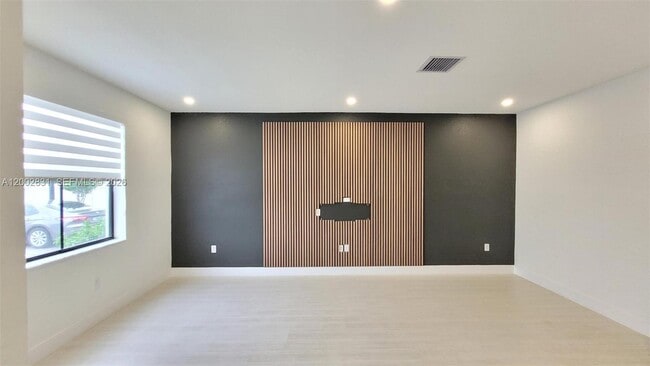 14708 SW 181st Terrace in Miami, FL - Building Photo - Building Photo