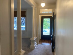 1117 Hamilton Blvd in Hagerstown, MD - Building Photo - Building Photo