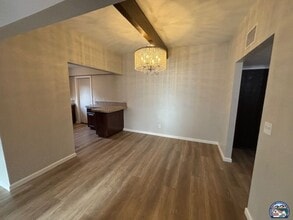 2010 Willow Dr in El Centro, CA - Building Photo - Building Photo