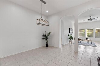 105 Peggy Cove in Liberty Hill, TX - Building Photo - Building Photo