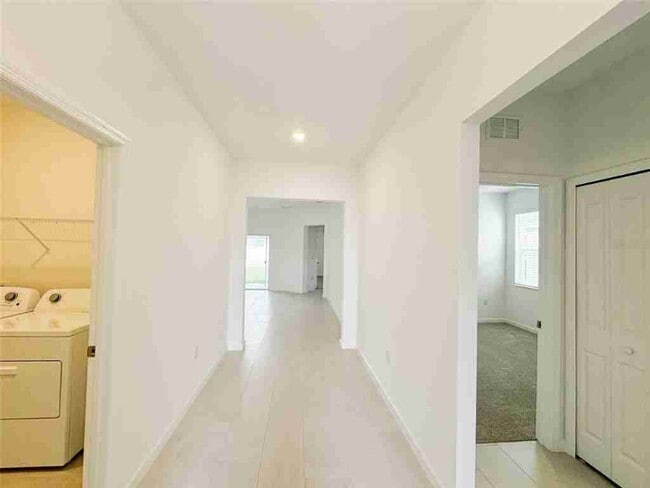 330 Bottle Brush Dr in Haines City, FL - Building Photo - Building Photo