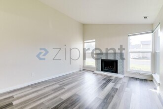 3002 M Dr NE in Auburn, WA - Building Photo - Building Photo