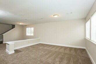 20014 Rustic Lake Ln in Cypress, TX - Building Photo - Building Photo
