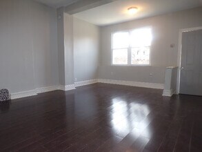 1619 N 60th St in Philadelphia, PA - Building Photo - Building Photo