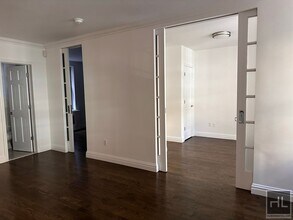 REMSEN ST, Unit 25 in Brooklyn, NY - Building Photo - Building Photo