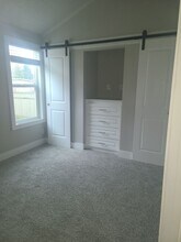 825 Argyle Ave in Friday Harbor, WA - Building Photo - Building Photo