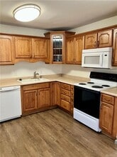 2511 Galway Ct in Troy, OH - Building Photo - Building Photo