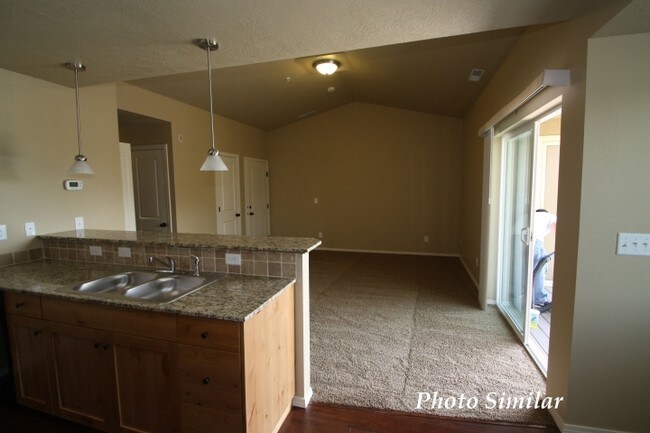 Aberdeen Place in Boise, ID - Building Photo - Other