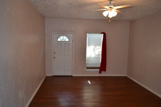 5614 Victor St in Dallas, TX - Foto de edificio - Building Photo