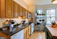 4813 Walton Ave photo'